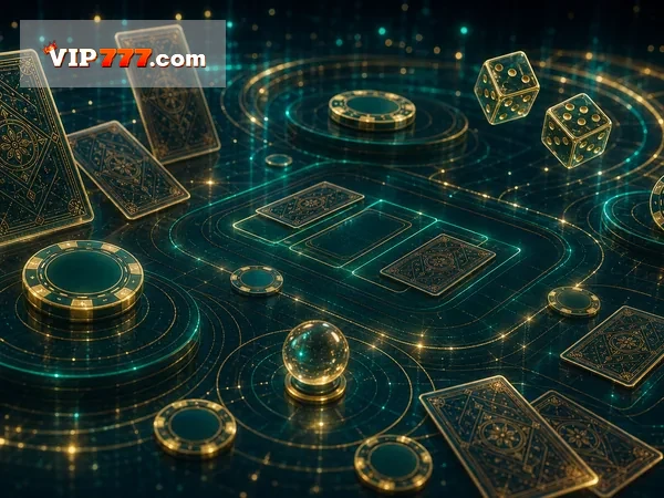 Match Odds Image 1