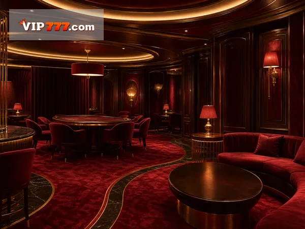 New Games Image 4