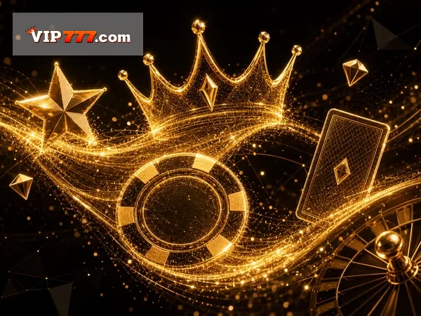 VIP777 Sports Betting Image 3