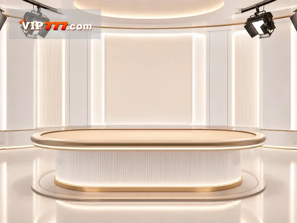 English Image 6