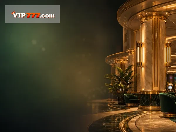 VIP777 cricket match odds dashboard