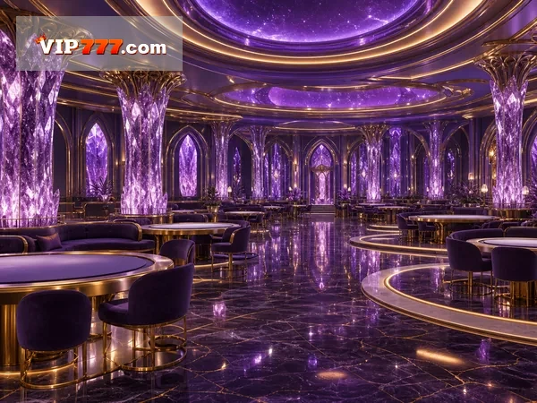 VIP777 football live match odds