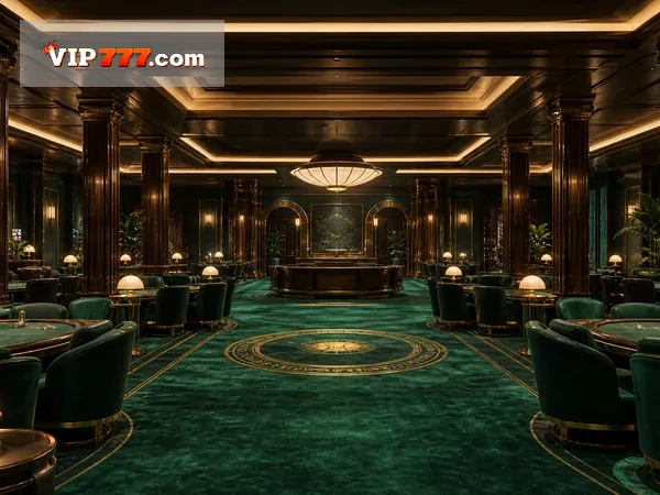 VIP777 mobile sportsbook match odds