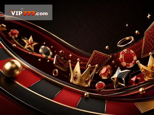Sports Betting Image 1