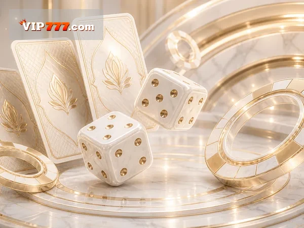 VIP777 sports betting image 2