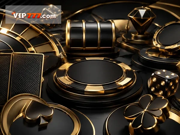 VIP777 sports betting image 3