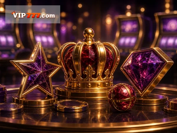 VIP777 sports betting image 4