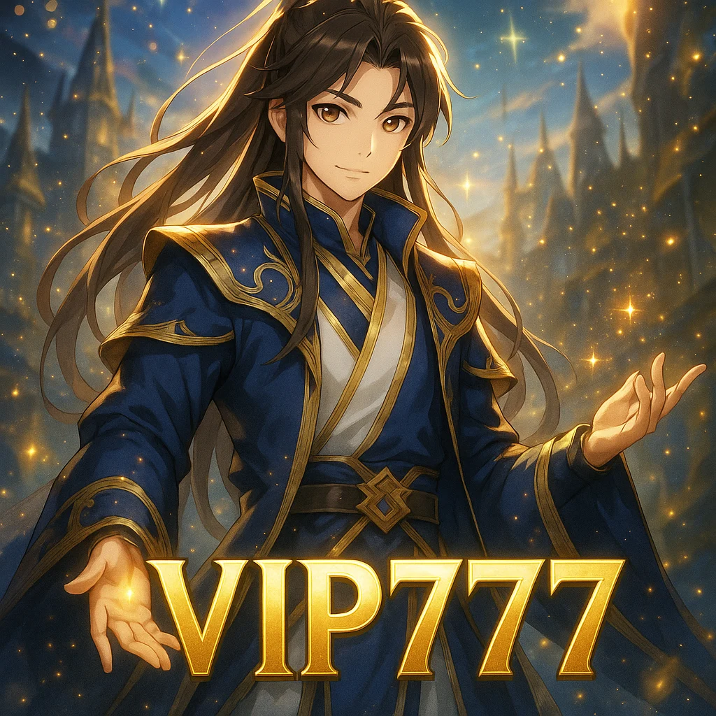 Vip777 : Destinasi Vip 777 Bikin Setiap Level Jadi Tantangan
Vip777 : Destinasi Vip 777 Bikin Setiap Level Jadi Tantangan