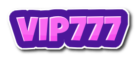 VIP777 VIP777